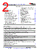 LM393DGKRG4 Datasheet HTML 2Page - Texas Instruments 