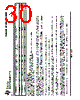 LM393DGKRG4 Datasheet HTML 30Page - Texas Instruments 