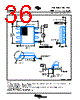 LM393DGKRG4 Datasheet HTML 36Page - Texas Instruments 