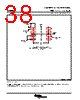 LM393DGKRG4 Datasheet HTML 38Page - Texas Instruments 
