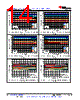 LM393DGKRG4 Datasheet HTML 14Page - Texas Instruments 