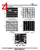 4800AGM-HF Datasheet HTML 4Page - VBsemi Electronics Co.,Ltd 