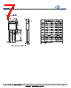 4808NG Datasheet HTML 7Page - VBsemi Electronics Co.,Ltd 