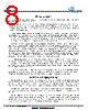 4808NG Datasheet HTML 8Page - VBsemi Electronics Co.,Ltd 