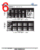 4808NG Datasheet HTML 6Page - VBsemi Electronics Co.,Ltd 