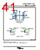 LM393D Datasheet HTML 41Page - Texas Instruments 