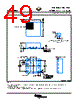 LM393DG4 Datasheet HTML 49Page - Texas Instruments 