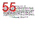 LM393DG4 Datasheet HTML 55Page - Texas Instruments 