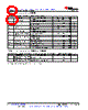 LM393DG4 Datasheet HTML 8Page - Texas Instruments 
