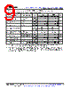 LM393DG4 Datasheet HTML 9Page - Texas Instruments 