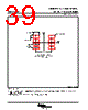 LM393DGKR Datasheet HTML 39Page - Texas Instruments 