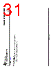 LM393DGKRG4 Datasheet HTML 31Page - Texas Instruments 