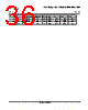 LM393DGKRG4 Datasheet HTML 36Page - Texas Instruments 