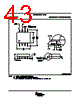 LM393DGKRG4 Datasheet HTML 43Page - Texas Instruments 