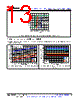 LM393DGKRG4 Datasheet HTML 13Page - Texas Instruments 