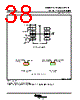 LM393DRE4 Datasheet HTML 38Page - Texas Instruments 