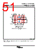 LM393DRE4 Datasheet HTML 51Page - Texas Instruments 