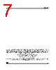 GS-R12P Datasheet HTML 7Page - STMicroelectronics 