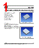 GS-R12P Datasheet HTML 1Page - STMicroelectronics 