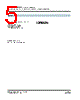 1828362 Datasheet HTML 5Page - PHOENIX CONTACT 