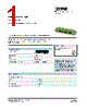 1828362 Datasheet HTML 1Page - PHOENIX CONTACT 