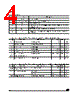 GS-R12P0181.5 Datasheet HTML 4Page - STMicroelectronics 