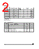 GS-R12P0181.5 Datasheet HTML 2Page - STMicroelectronics 