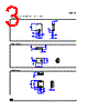 GS-R12P0331.5 Datasheet HTML 3Page - STMicroelectronics 