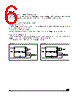 GS-R12P0331.5 Datasheet HTML 6Page - STMicroelectronics 