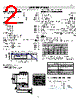 EC6C01 Datasheet HTML 2Page - CINCON ELECTRONICS Corporation 
