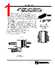 IN74ACT323 Datasheet HTML 1Page - Integral Corp. 