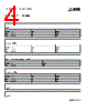 3042997 Datasheet HTML 4Page - PHOENIX CONTACT 