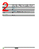 GFM150HD Datasheet HTML 2Page - Schneider Electric 