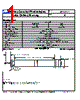 JR16-RY-4 Datasheet HTML 1Page - Mallory Sonalert Products Inc 