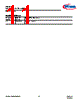 TLE5045IC-R050 Datasheet HTML 11Page - Infineon Technologies AG 