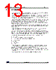 STM32G47PBY6XXX Datasheet HTML 13Page - STMicroelectronics 