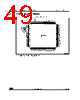 STM32G47PBY3XXX Datasheet HTML 49Page - STMicroelectronics 