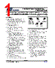 STM32G47PBY3XXX Datasheet HTML 1Page - STMicroelectronics 
