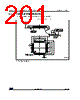 STM32G47PBY3XXX Datasheet HTML 201Page - STMicroelectronics 