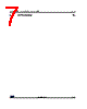 STM32G474PBY3XXX Datasheet HTML 7Page - STMicroelectronics 