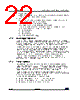 STM32G47PBY6TR Datasheet HTML 22Page - STMicroelectronics 