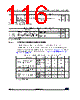 STM32G474PBY6TR Datasheet HTML 116Page - STMicroelectronics 