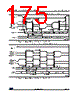 STM32G474PBY6TR Datasheet HTML 175Page - STMicroelectronics 