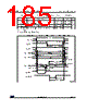 STM32G474PBY6TR Datasheet HTML 185Page - STMicroelectronics 