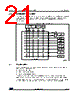 STM32G474PBY6TR Datasheet HTML 21Page - STMicroelectronics 