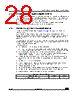 STM32G47PBY3TR Datasheet HTML 28Page - STMicroelectronics 