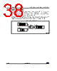 STM32G47PBY3TR Datasheet HTML 38Page - STMicroelectronics 