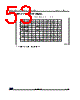 STM32G47PBY3TR Datasheet HTML 53Page - STMicroelectronics 