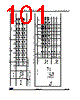 STM32G47PBY3TR Datasheet HTML 101Page - STMicroelectronics 