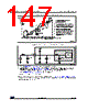 STM32G47PBY3TR Datasheet HTML 147Page - STMicroelectronics 